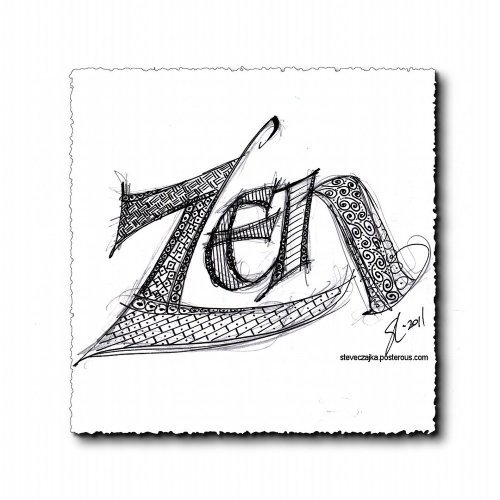 Zen_card