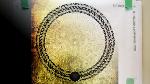 Calligraphy_border_circle_-_faded_edition