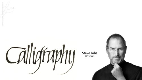 Steve_jobs_hd_signature