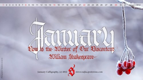 January_2012_berries_hd_signat