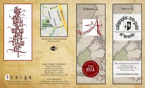 Cagt_brochure_2012-13_v5_optio