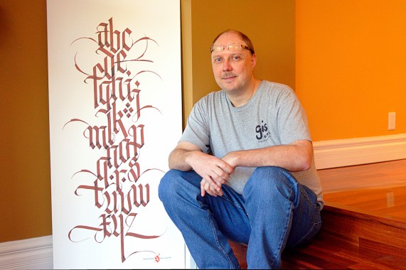 0. Steve Czajka Headshot SMALL