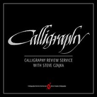 13905913016_8158b1f64d_m