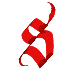 Master Gothic Identity - Avatar S ONLY