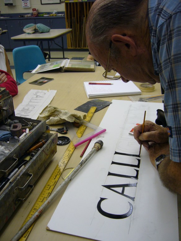 octstjohnsbibleCAGTmeeet 015